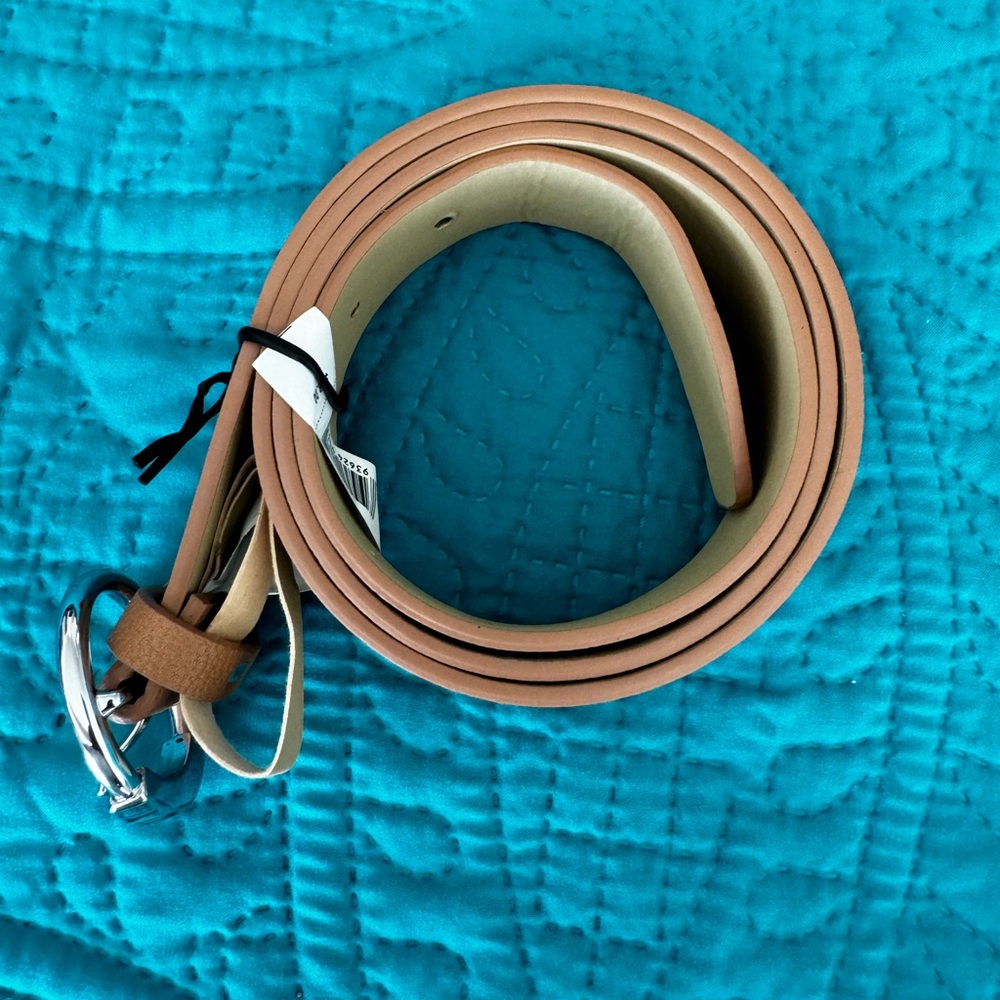 Women’s Steve Madden Belt